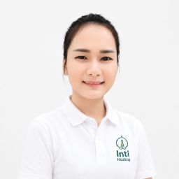 Oanh Bùi