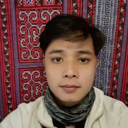 Phạm Công Ngọc