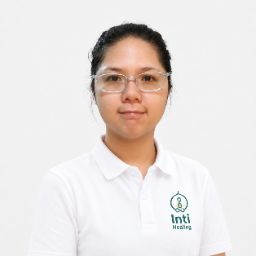 Hải Yến