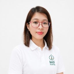 Hồng Yến