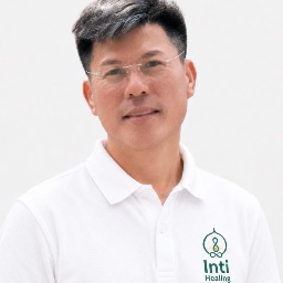Minh Tú