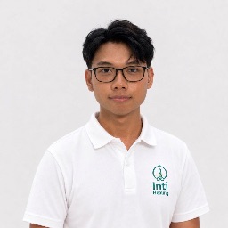 Phạm Dũng
