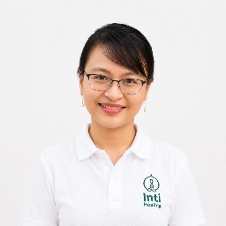 Hồ Hoàng Lan