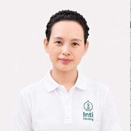 Tâm Nguyễn
