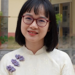Thảo Trà