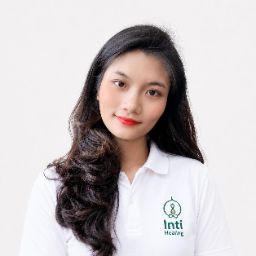 Lại Thanh Tú