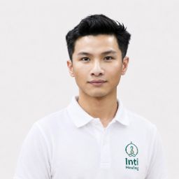 Phan Linh