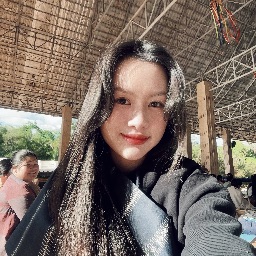 Thanh Hồng