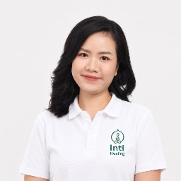 Nguyễn Thúy Vy