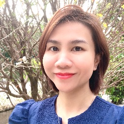 Nguyên Ngọc