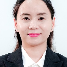 Bảo Châu