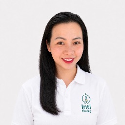 Hoàng Oanh