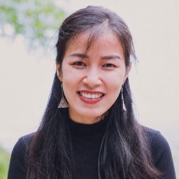 Minh Nguyệt