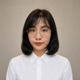 Minh Tâm