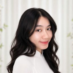 Mạc Xuân Nương
