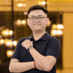 Trí Trần