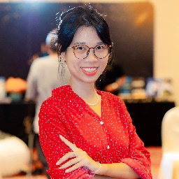 Thục Nhàn