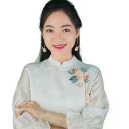 Mai Hương